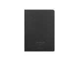 Quaderno A6 Paul Smith