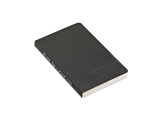 Quaderno A6 Paul Smith