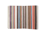 Quaderno A6 Paul Smith