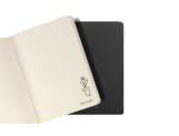 Quaderno A6 Paul Smith