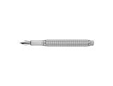Fountain Pen Varius™  Lights
