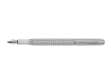 Fountain Pen Varius™  Lights