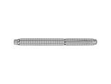 Fountain Pen Varius™  Lights