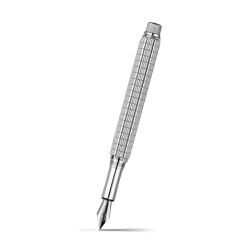 Fountain Pen Varius™  Lights