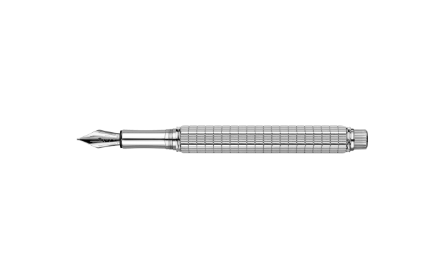 Fountain Pen Varius™  Lights