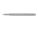 Rollerball Pen Varius™ Lights