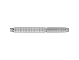 Rollerball Pen Varius™ Lights