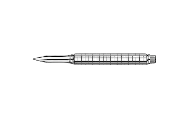 Rollerball Pen Varius™ Lights