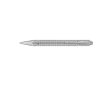 Ballpoint Pen Varius™ Lights