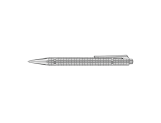 Ballpoint Pen Varius™ Lights