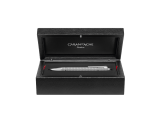 Ballpoint Pen Varius™ Lights