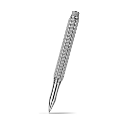 Ballpoint Pen Varius™ Lights