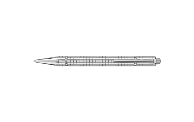 Ballpoint Pen Varius™ Lights