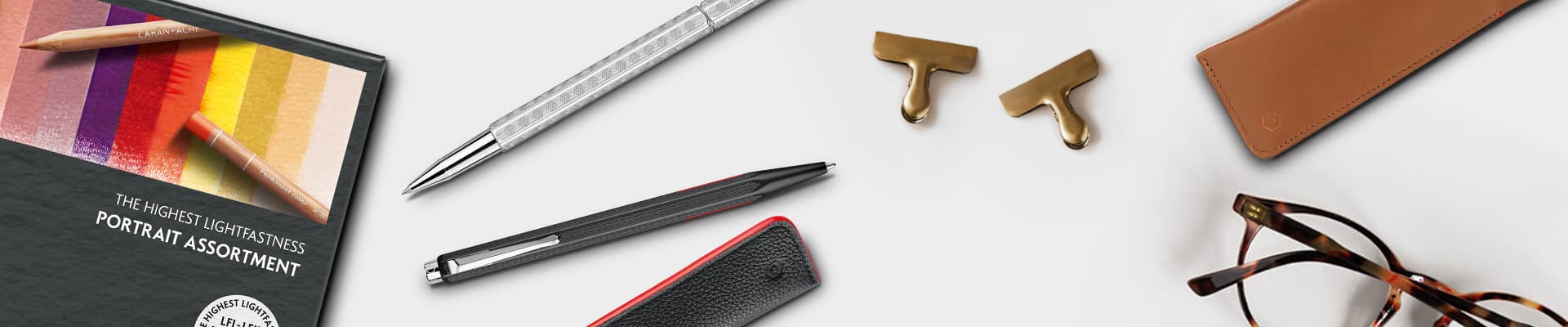 Gifts for less than $300