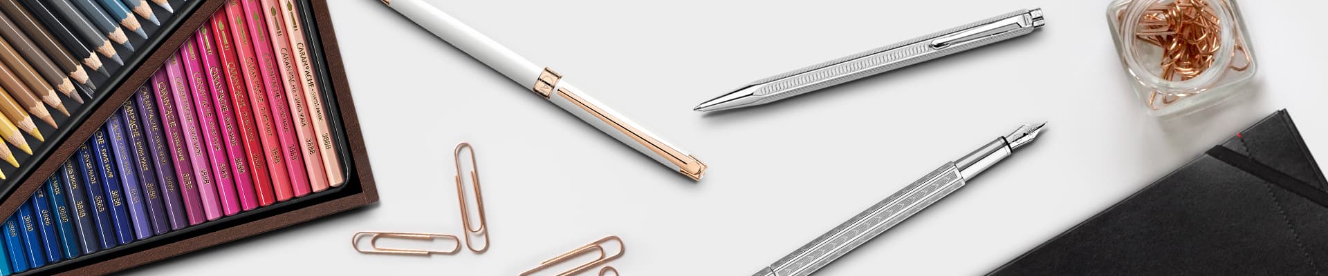 Gifts for less than $400