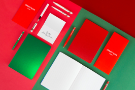 Choosing the perfect gift this holiday season