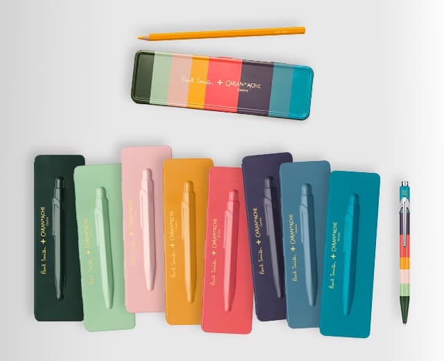 paul green online shop deutschland