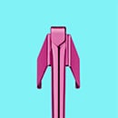 2. Your clip